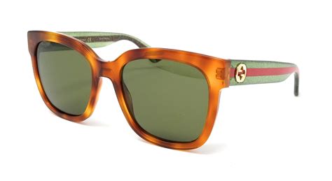 gucci damen sonnenbrille ebay kleinanzeigen|authentic gucci sunglasses women.